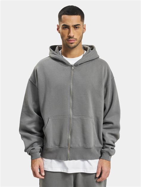 basic oversized hoodie herren.